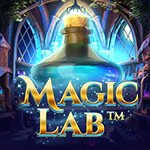 Magic Lab