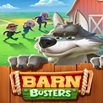 Barn Busters