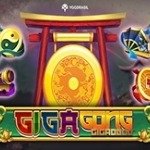Gigagong Gigablox