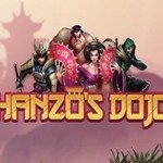 Hanzo`s Dojo